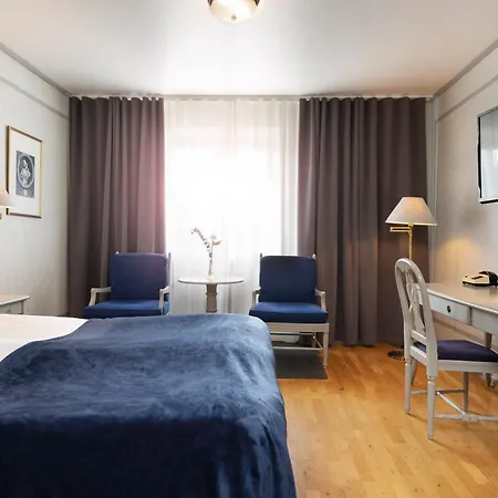 Elite Stora Hotellet-3