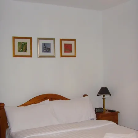 Twin Lions Hotel-3