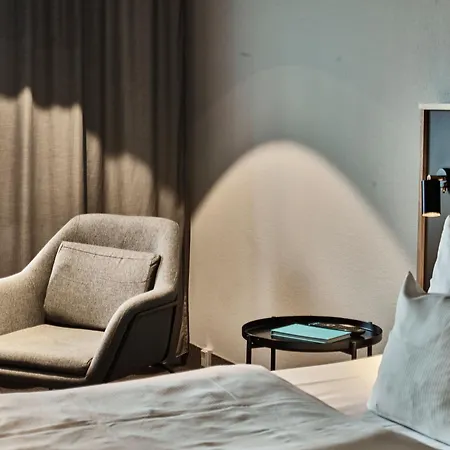 Thon Hotel Hoje Taastrup-2