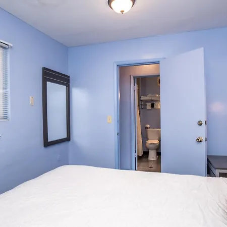 Aqua Breeze Inn-3