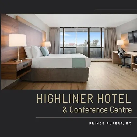 Highliner Hotel-3