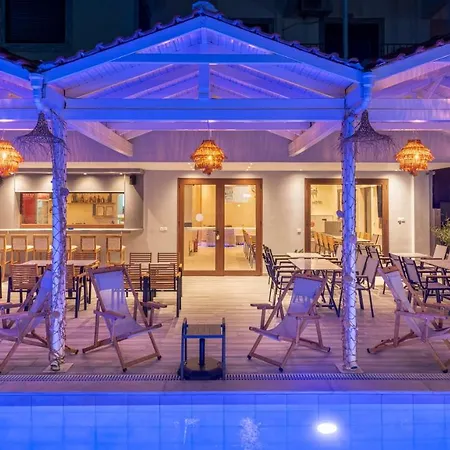 Adonis Hotel-3