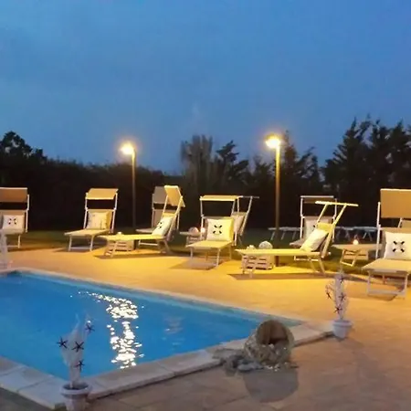 Oasi degli Angeli-3