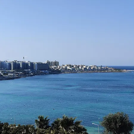 Salini Resort-2