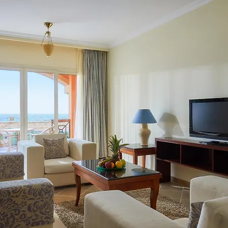 Jaz Grand Marsa-3