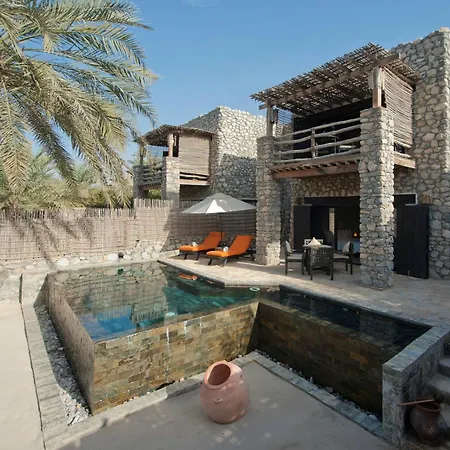 Six Senses Zighy Bay-3