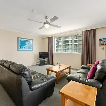 Sandpiper Broadbeach-2