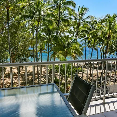 Agincourt Beachfront Apartments-2