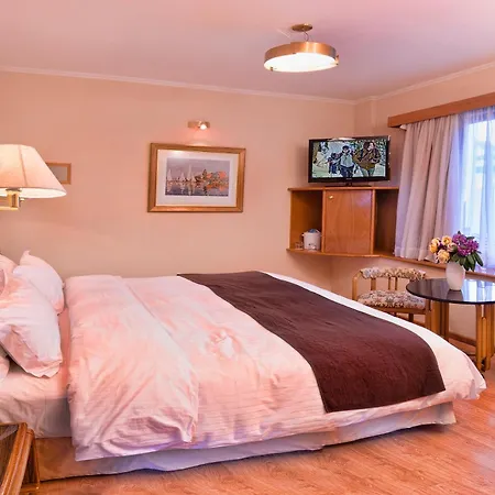 Hotel Cristal-3