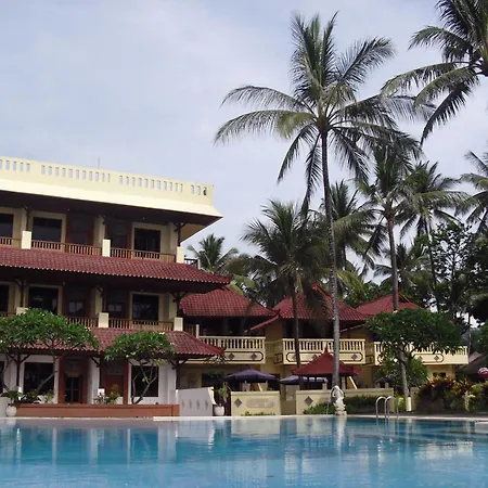 Bali Palms Resort-2