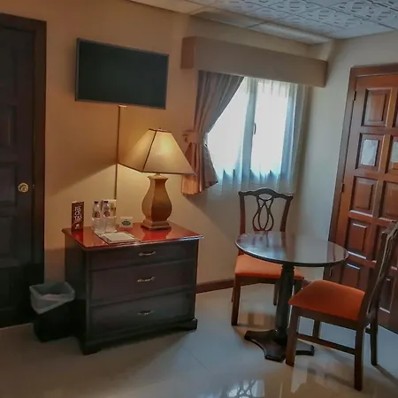 Hotel Royal Palace-2