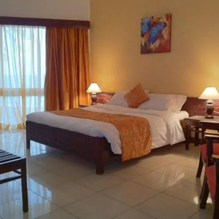 Kenya Bay Beach Hotel-3
