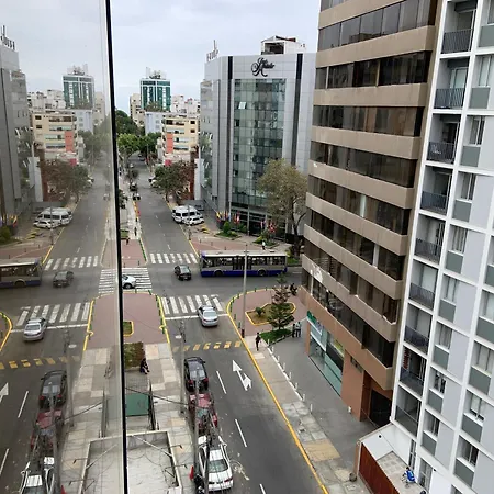 Arawi Miraflores Prime-2