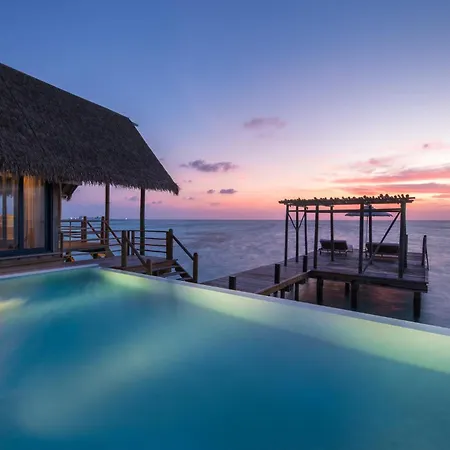 Como Cocoa Island-2