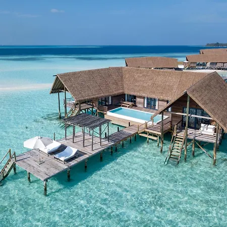 Como Cocoa Island-2
