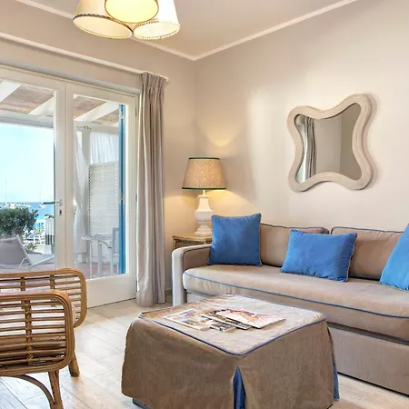 Les Sables Noirs & Spa-3