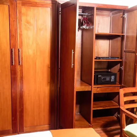 Gsh Colombo-2
