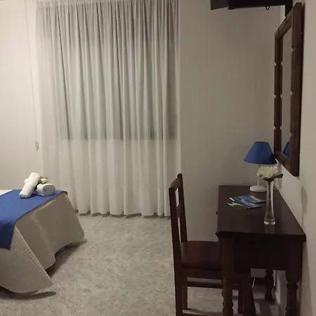Hotel Florida-3