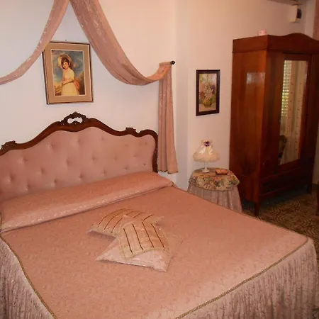 Hotel Rosati-3