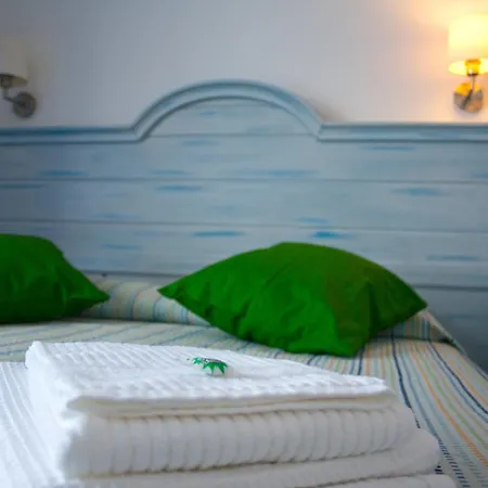 Blue Moon Hotel-2