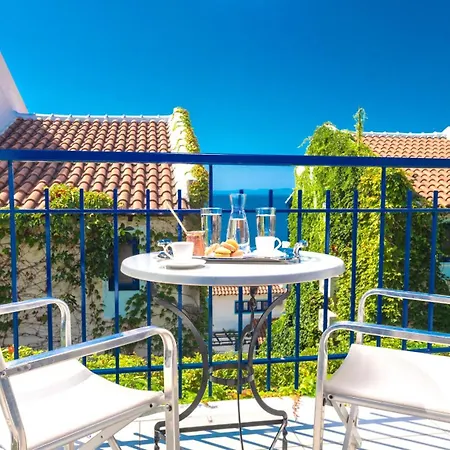 Adrina Beach Hotel-3