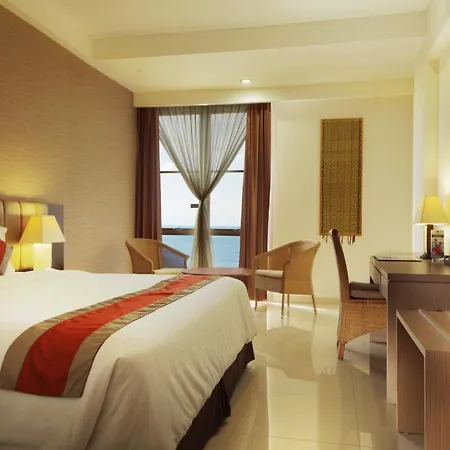Hotel On The Rock-2