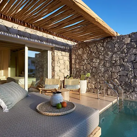 Artemis Seaside Resort-3