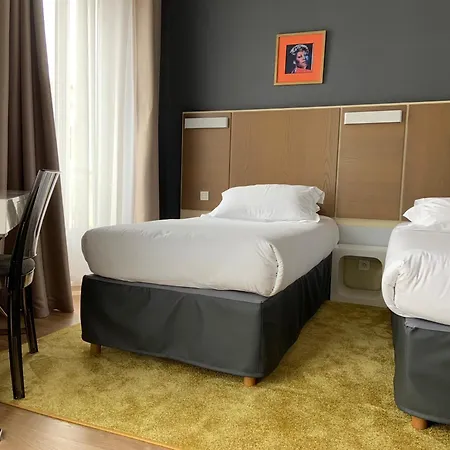Hotel Amiraute-3