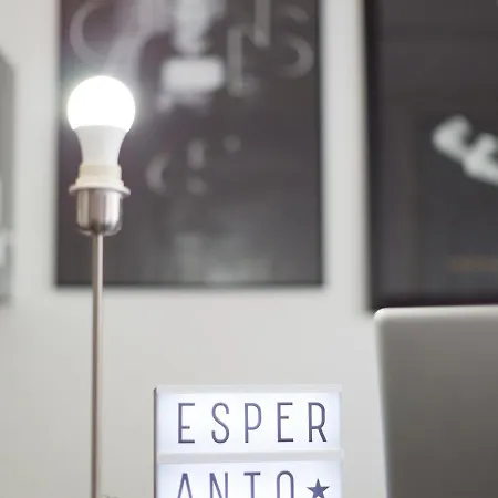 Esperanto-2
