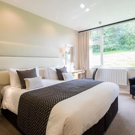 The Devon Hotel-2