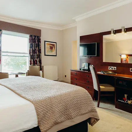 Crown Spa Hotel Scarborough By Compass Hospitality-3