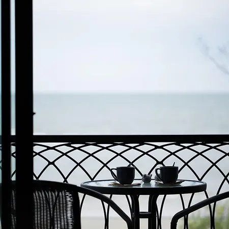 Siambeach Resort-2