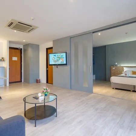 DARA Hotel-2