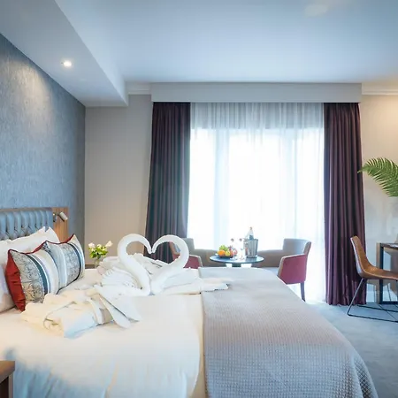 Talbot Hotel Midleton-2
