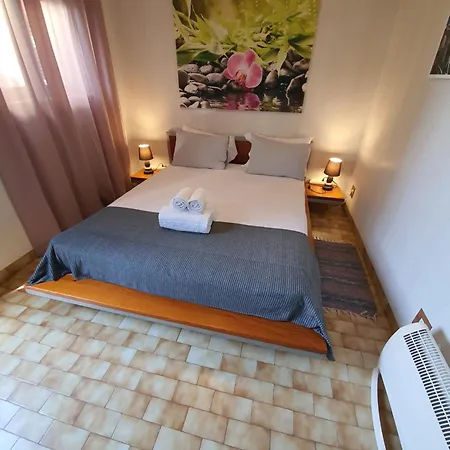 Ocean View Lagos-2