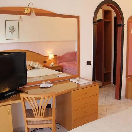 Hotel Nettuno-2