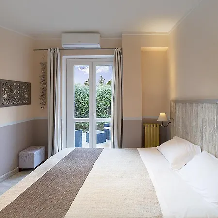 Albergo Serena-2
