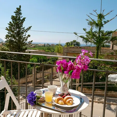 Hotel Achibea-2