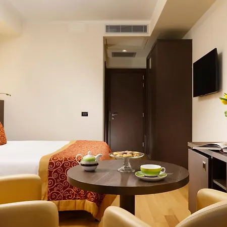 Hotel Diamante-3