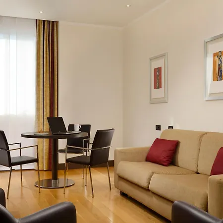 Hotel Diamante-3