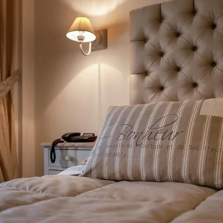 Viva Hotel Avellino-3