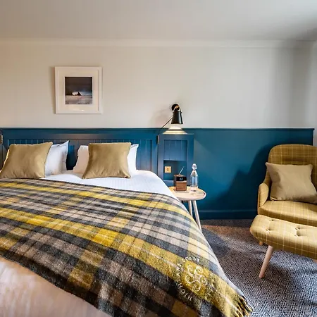 Royal Marine Hotel, By Highland Coast Hotels-3