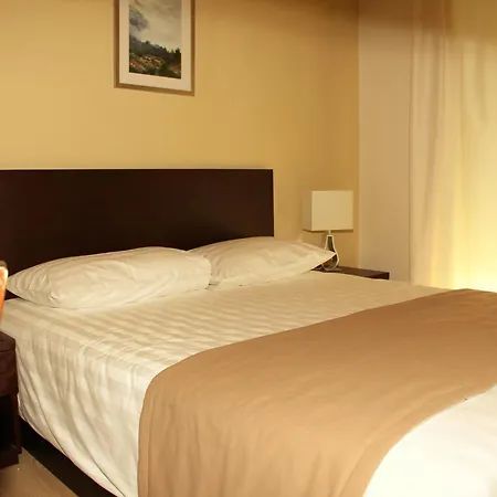 Rea Hotel-3