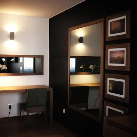 Hotel Cruzeiro-3