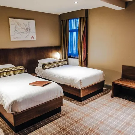 Lynnhurst Hotel-3