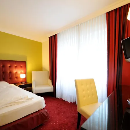 Hotel Haverkamp-2