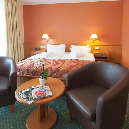 Hotel Bernstein-3
