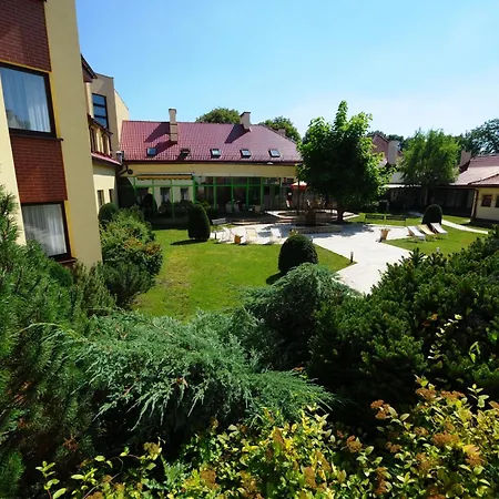 Hotel Gem-2