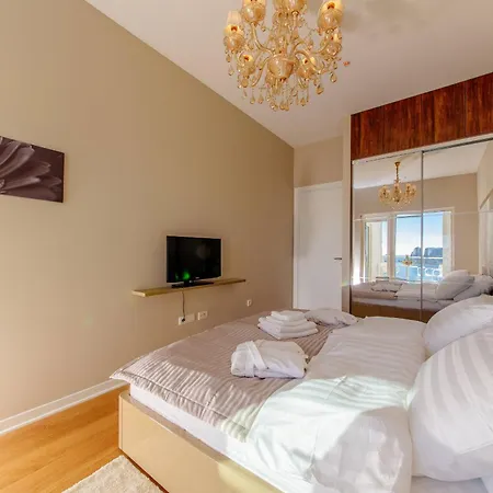 Hotel Tre Canne-2
