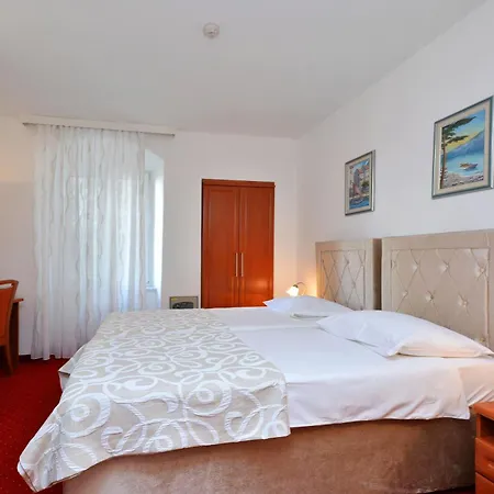Hotel Adriana-2